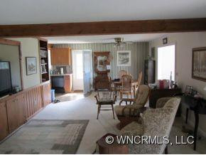 163 Clegwood - Photo 6