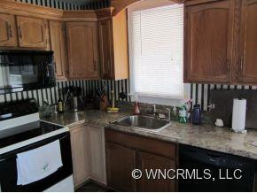 163 Clegwood - Photo 7