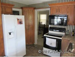 163 Clegwood - Photo 8