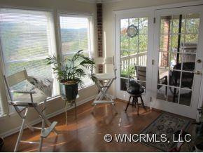 163 Clegwood - Photo 9
