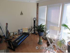 163 Clegwood - Photo 10