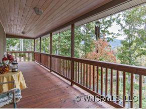 110 GLEN CABE ROAD - Photo 2