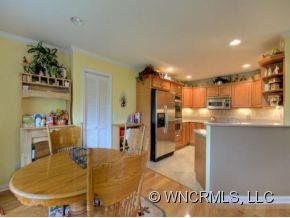 110 GLEN CABE ROAD - Photo 11