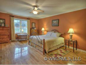 110 GLEN CABE ROAD - Photo 12