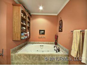 110 GLEN CABE ROAD - Photo 13