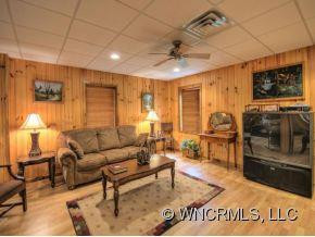110 GLEN CABE ROAD - Photo 15