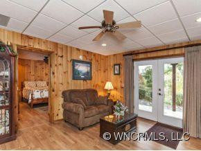 110 GLEN CABE ROAD - Photo 16