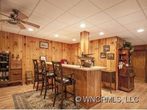 110 GLEN CABE ROAD - Photo 17