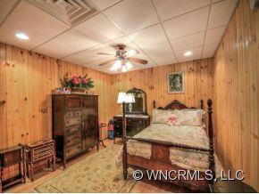 110 GLEN CABE ROAD - Photo 18