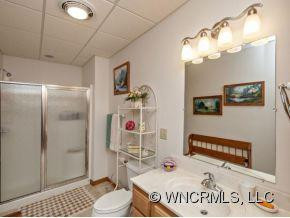 110 GLEN CABE ROAD - Photo 19