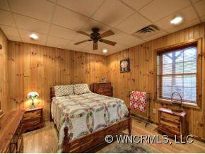 110 GLEN CABE ROAD - Photo 20