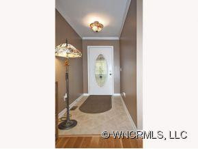 110 GLEN CABE ROAD - Photo 3