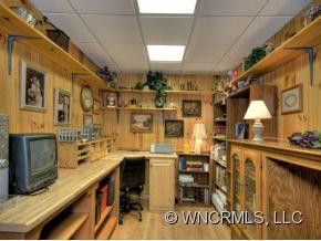 110 GLEN CABE ROAD - Photo 21