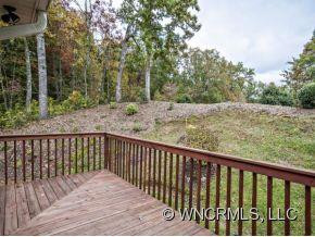 110 GLEN CABE ROAD - Photo 22