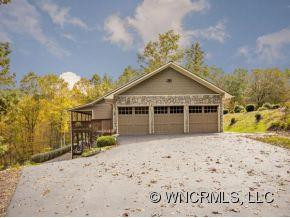 110 GLEN CABE ROAD - Photo 23
