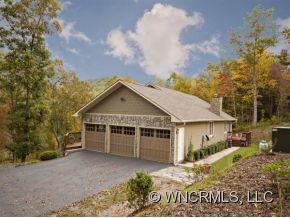 110 GLEN CABE ROAD - Photo 24