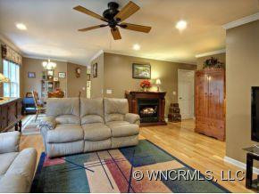 110 GLEN CABE ROAD - Photo 5