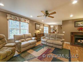 110 GLEN CABE ROAD - Photo 6