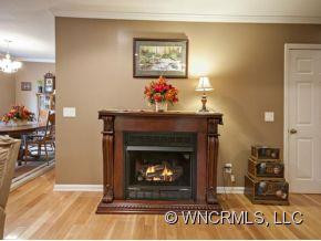 110 GLEN CABE ROAD - Photo 7
