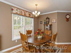 110 GLEN CABE ROAD - Photo 8