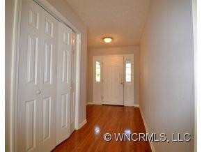 18 South Creekside Court - Photo 2