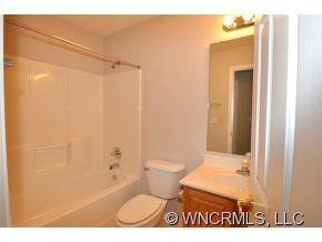 18 South Creekside Court - Photo 11
