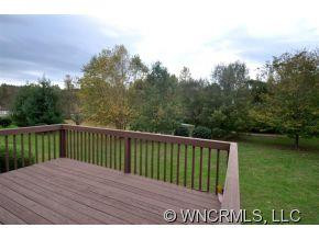 18 South Creekside Court - Photo 12