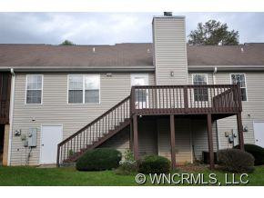 18 South Creekside Court - Photo 13