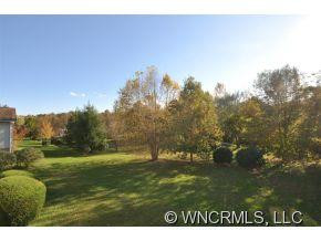 18 South Creekside Court - Photo 14