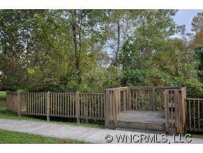 18 South Creekside Court - Photo 15