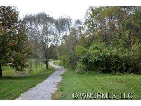 18 South Creekside Court - Photo 16