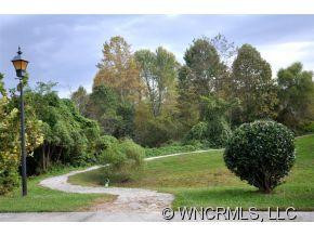 18 South Creekside Court - Photo 17