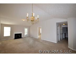 18 South Creekside Court - Photo 3