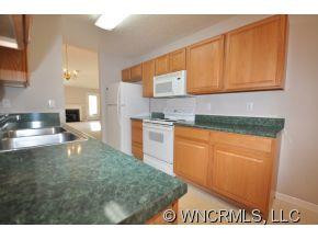 18 South Creekside Court - Photo 5