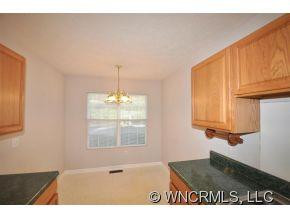 18 South Creekside Court - Photo 6