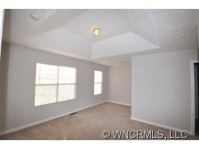 18 South Creekside Court - Photo 7