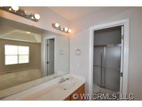 18 South Creekside Court - Photo 9