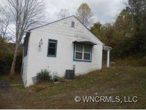 253 Sandy Bottom Rd - Photo 2