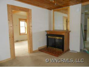 253 Sandy Bottom Rd - Photo 3