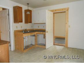 253 Sandy Bottom Rd - Photo 4