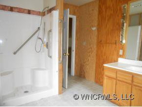 253 Sandy Bottom Rd - Photo 5