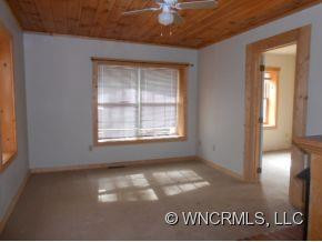 253 Sandy Bottom Rd - Photo 6