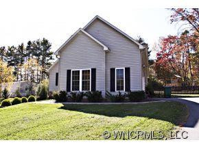 114 LITTLEFIELD DR. - Photo 2