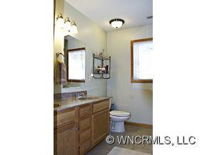 114 LITTLEFIELD DR. - Photo 13