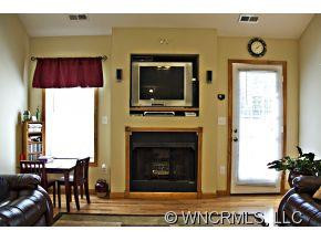 114 LITTLEFIELD DR. - Photo 16