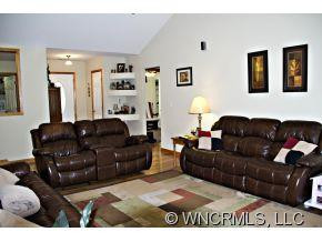 114 LITTLEFIELD DR. - Photo 17
