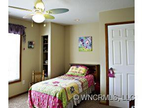 114 LITTLEFIELD DR. - Photo 18