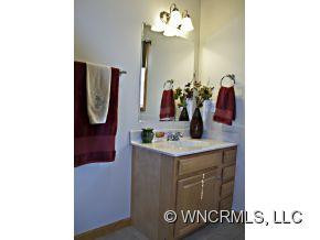 114 LITTLEFIELD DR. - Photo 19