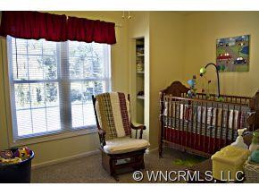 114 LITTLEFIELD DR. - Photo 20