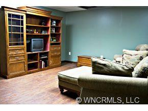 114 LITTLEFIELD DR. - Photo 21